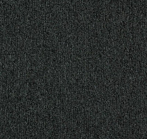 Ковровая плитка Art Creative Spark на акустической основе Echo Acoustic 989 фото 1 | FLOORDEALER